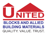 unitedblocks_logo